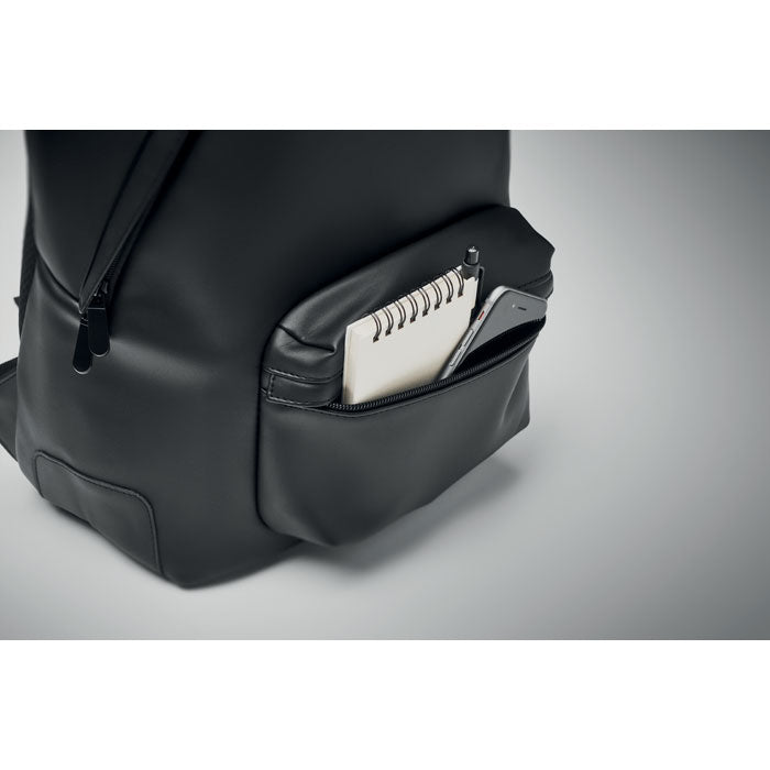 MO2231 - BAI BACKPACK