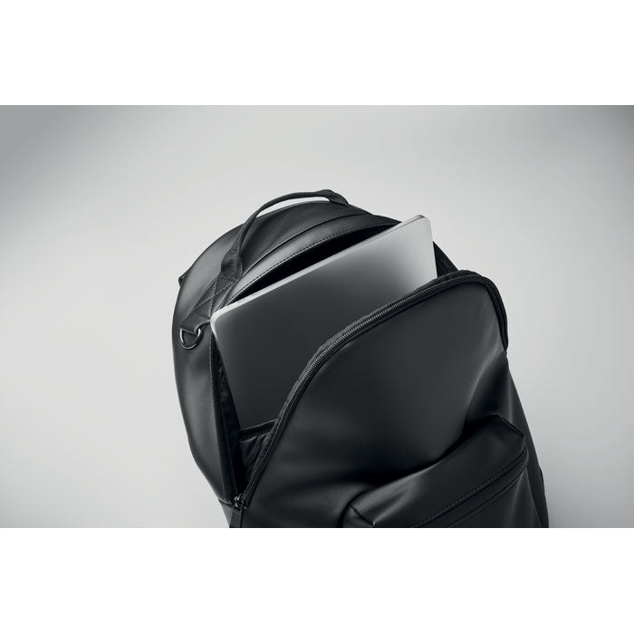 MO2231 - BAI BACKPACK