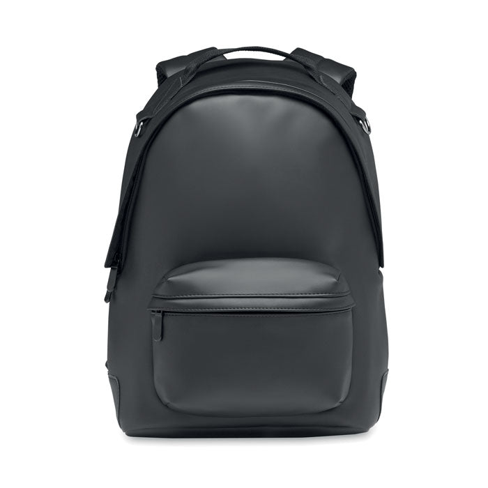 MO2231 - BAI BACKPACK