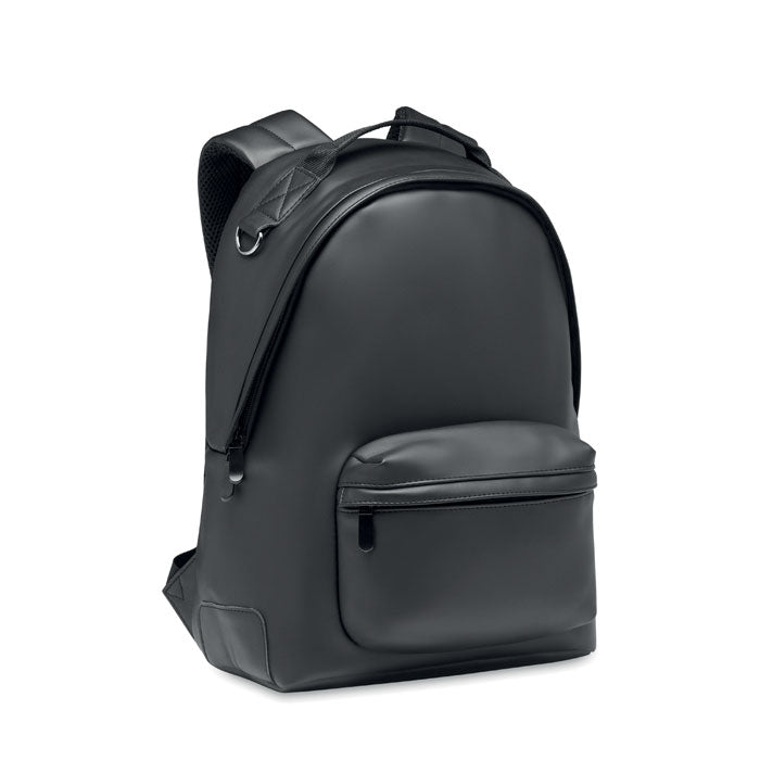 MO2231 - BAI BACKPACK