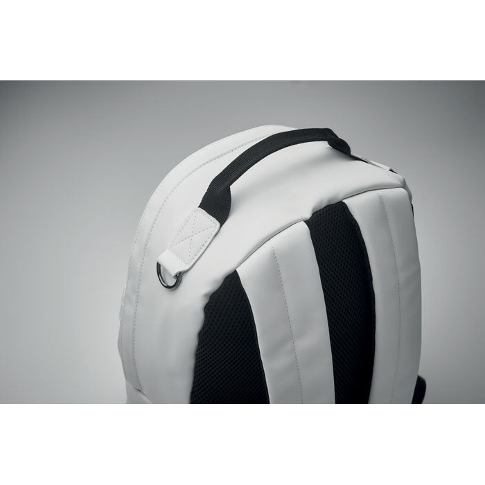 MO2231 - BAI BACKPACK