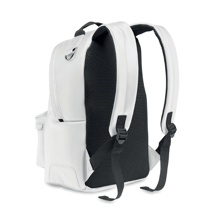 MO2231 - BAI BACKPACK