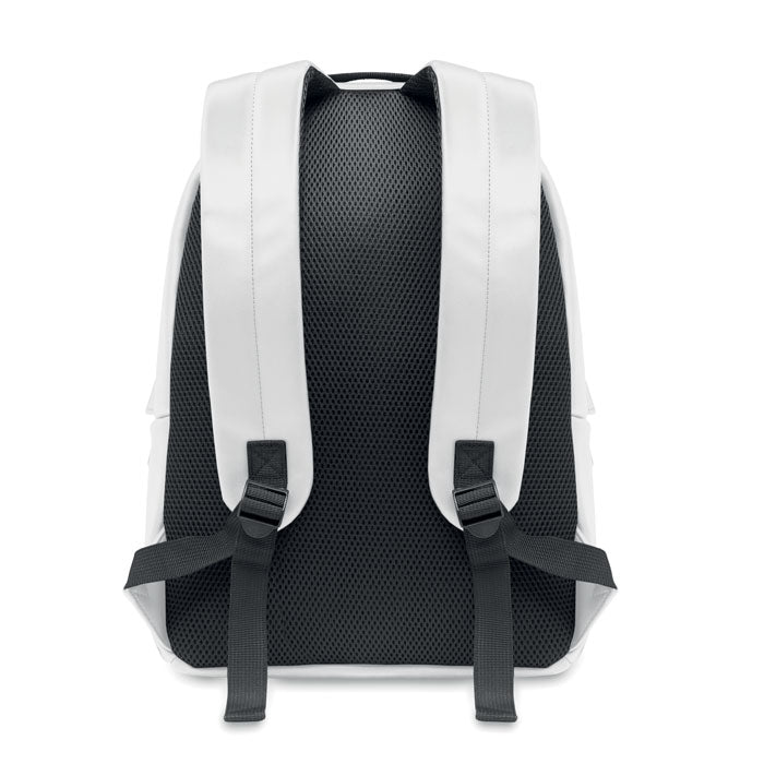 MO2231 - BAI BACKPACK