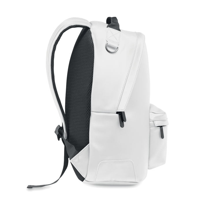 MO2231 - BAI BACKPACK