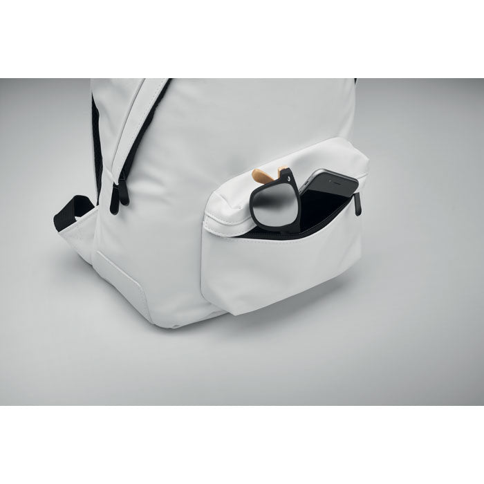 MO2231 - BAI BACKPACK