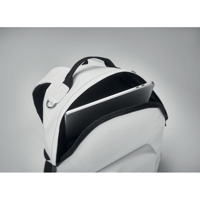 MO2231 - BAI BACKPACK