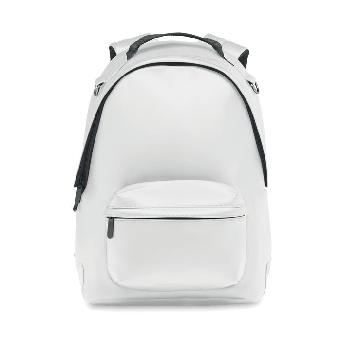 MO2231 - BAI BACKPACK