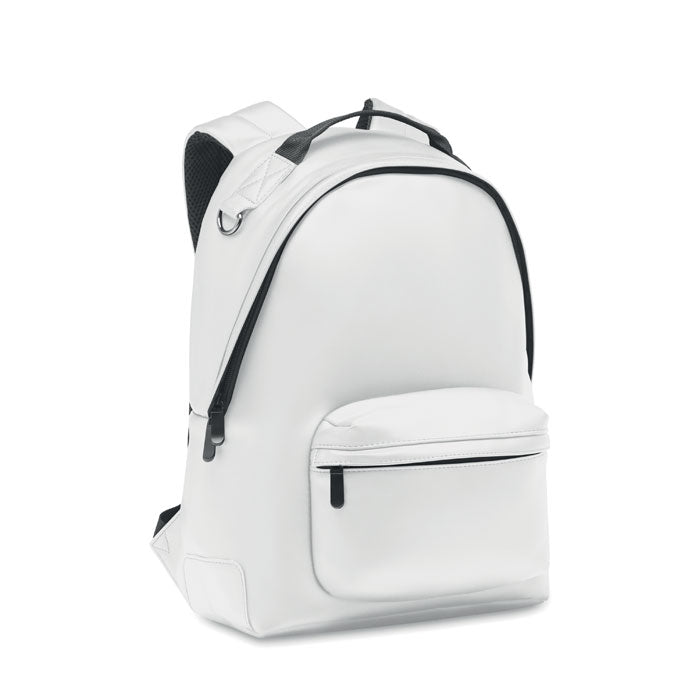 MO2231 - BAI BACKPACK