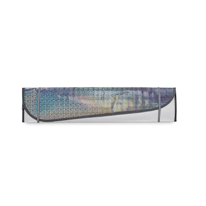 MO2233 - CARSHADE
