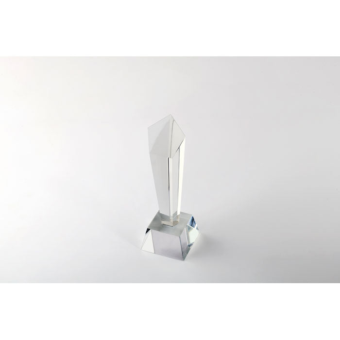 MO2236 - DIAWARD