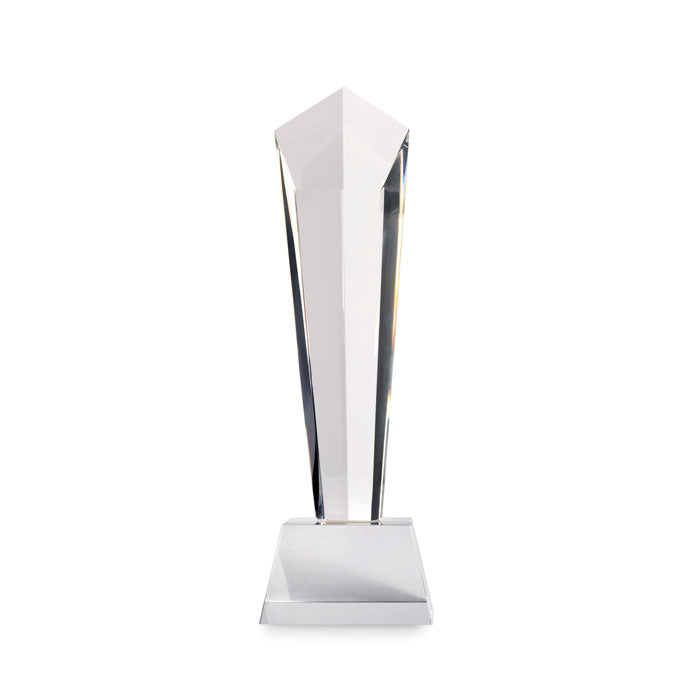 MO2236 - DIAWARD