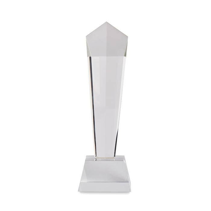 MO2236 - DIAWARD