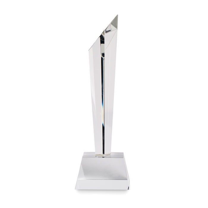 MO2236 - DIAWARD