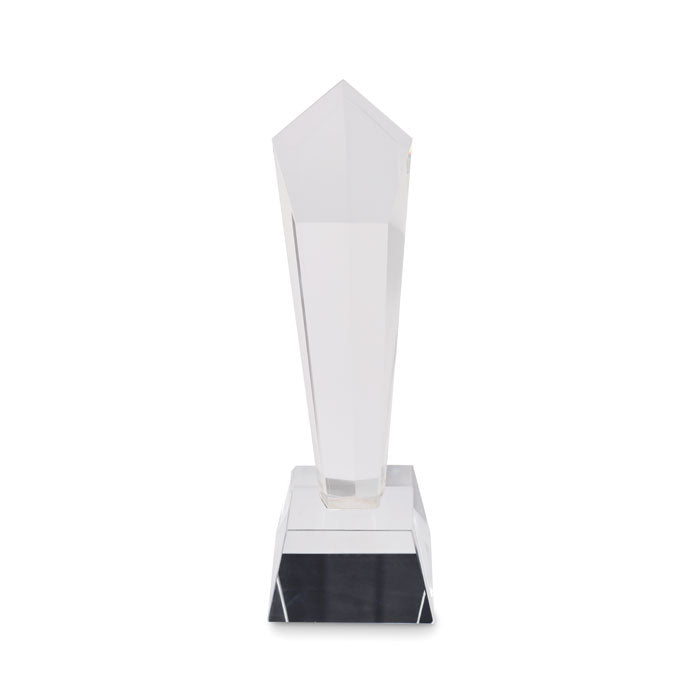MO2236 - DIAWARD