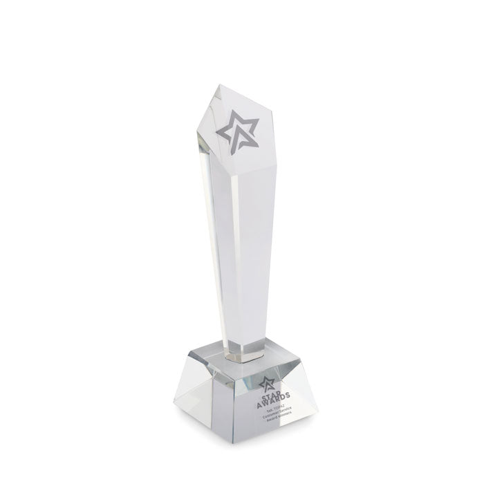 MO2236 - DIAWARD