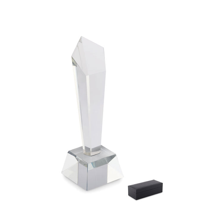 MO2236 - DIAWARD