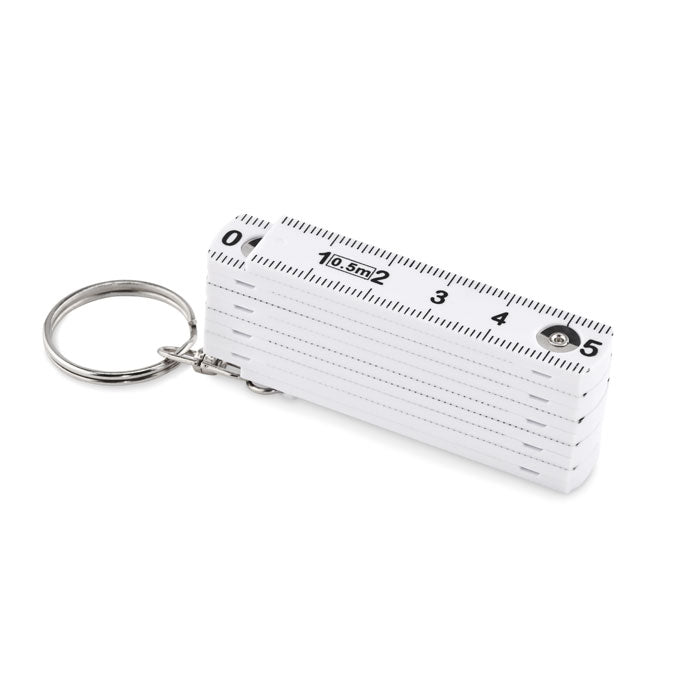MO2238 - FUSTER
