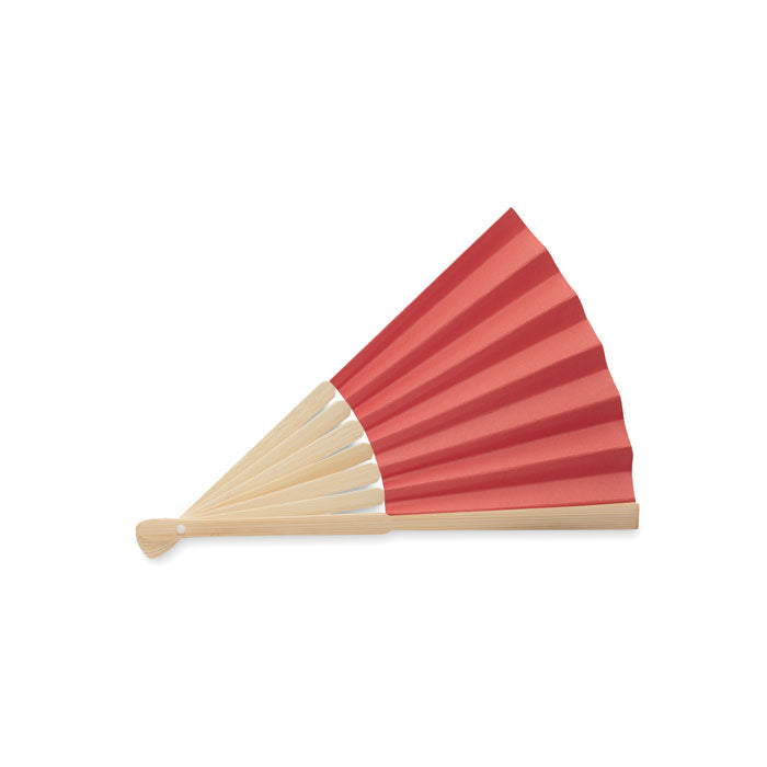 MO2244 - FUNFAN