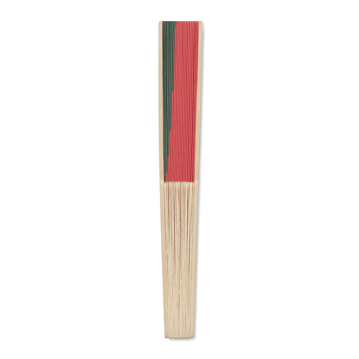MO2244 - FUNFAN