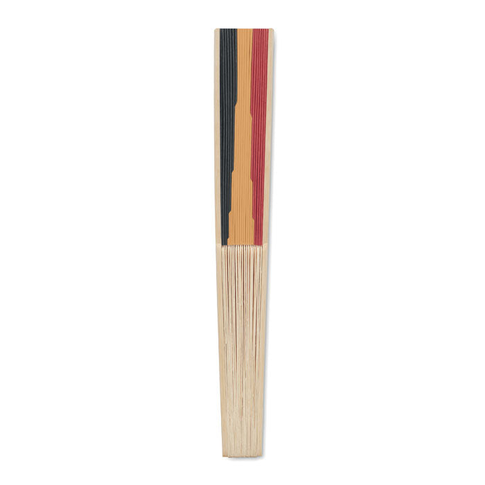 MO2244 - FUNFAN