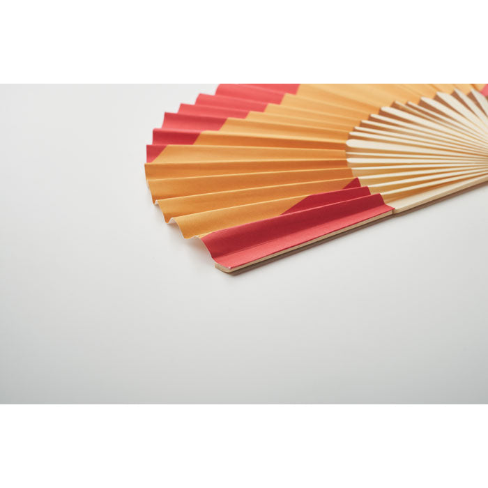 MO2244 - FUNFAN