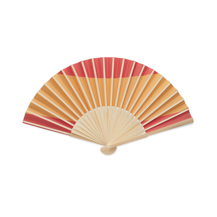 MO2244 - FUNFAN