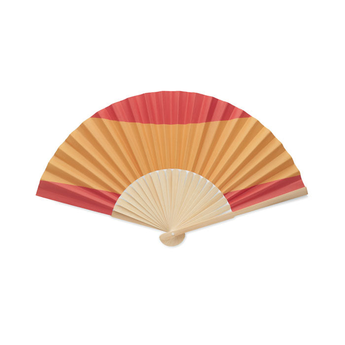 MO2244 - FUNFAN