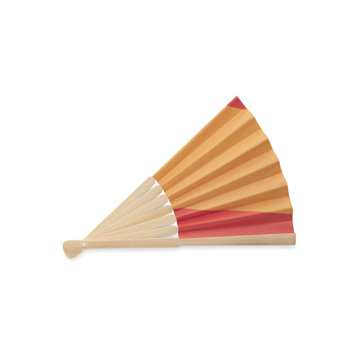 MO2244 - FUNFAN