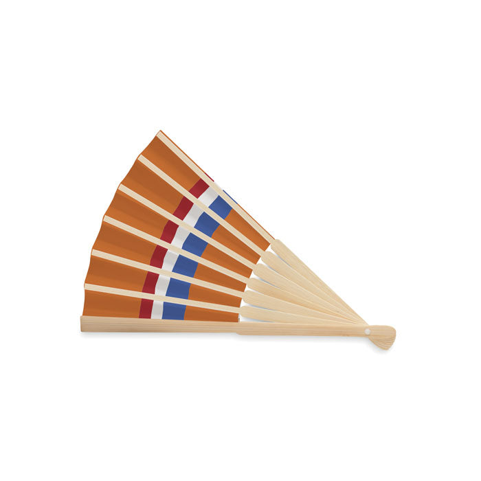 MO2244 - FUNFAN