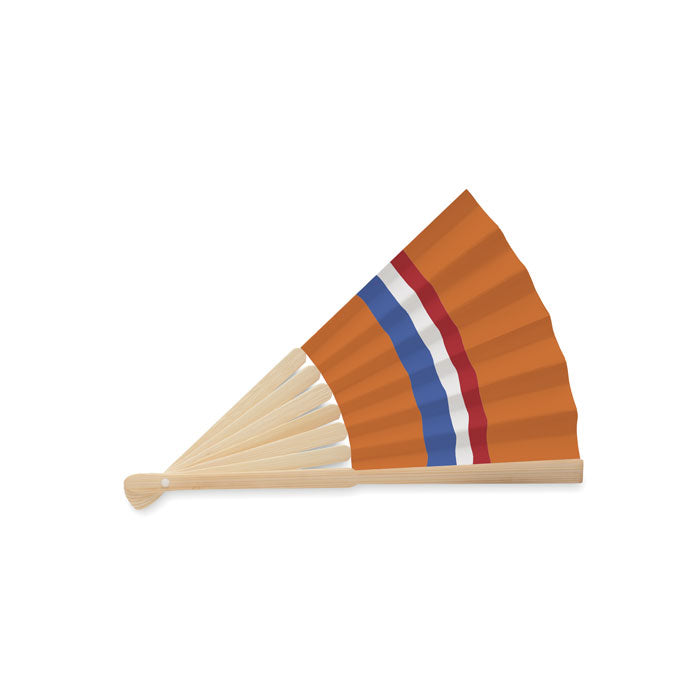 MO2244 - FUNFAN