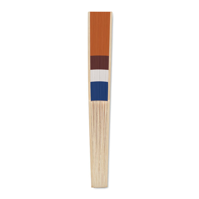 MO2244 - FUNFAN