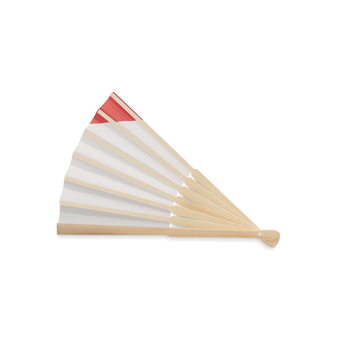 MO2244 - FUNFAN