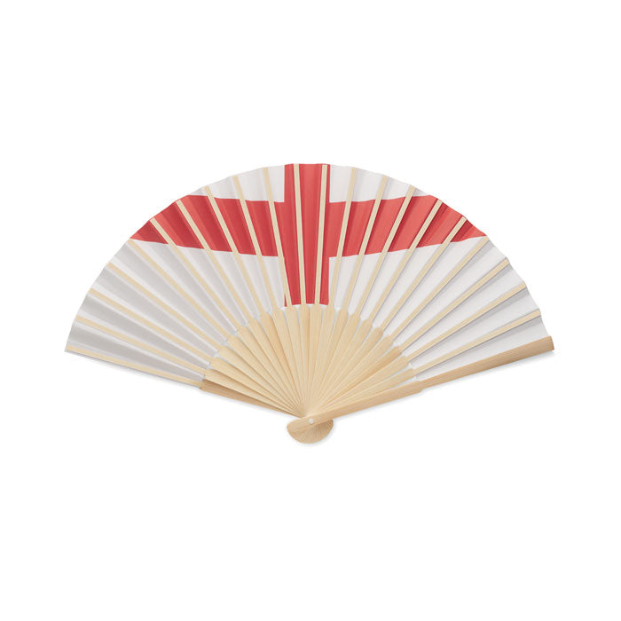 MO2244 - FUNFAN