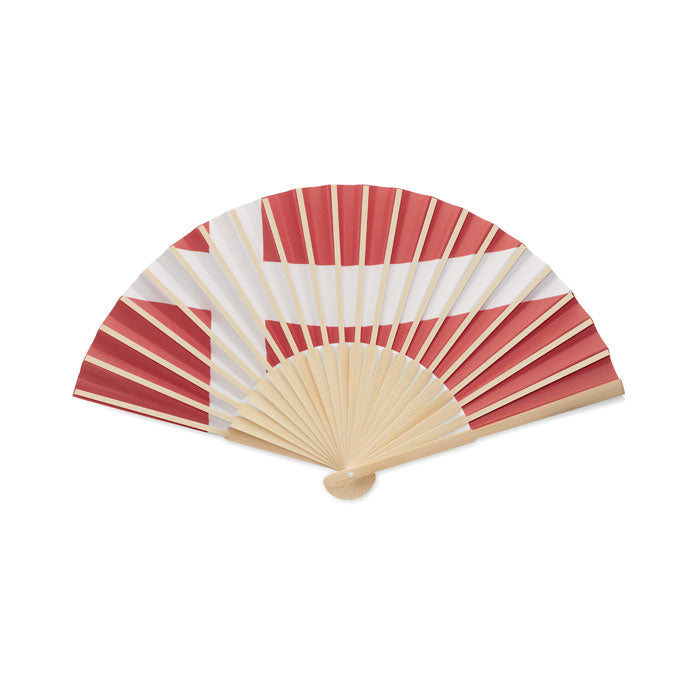 MO2244 - FUNFAN