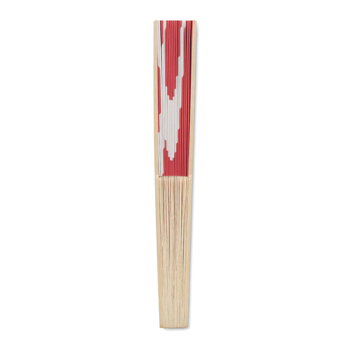 MO2244 - FUNFAN