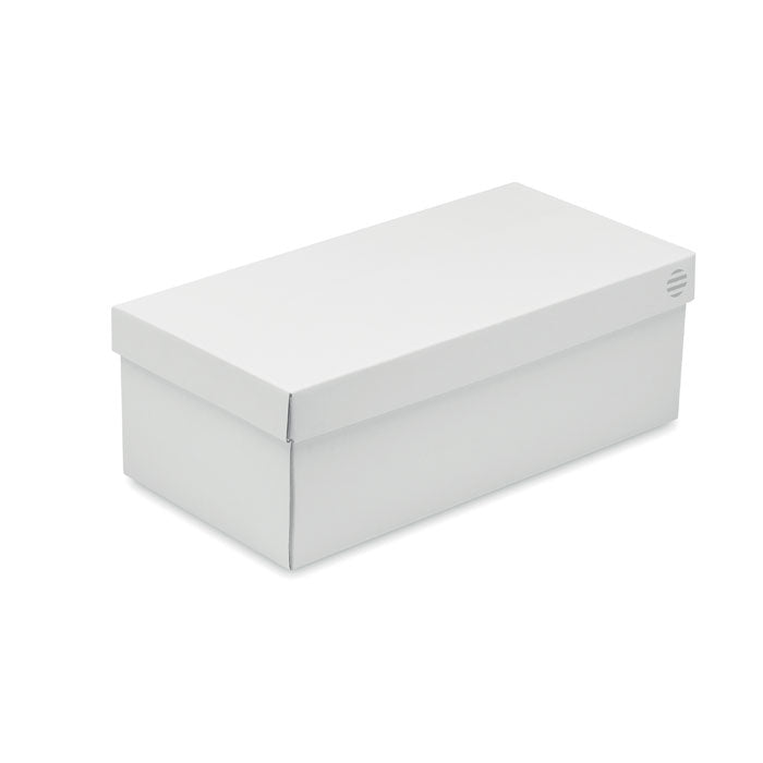 MO2246 - BLANCOS
