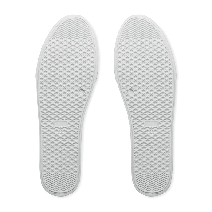 MO2246 - BLANCOS