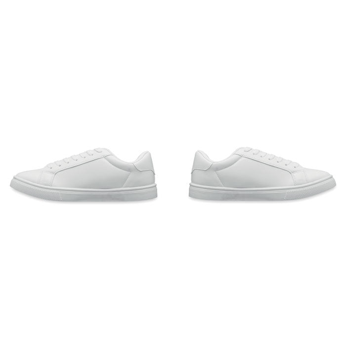 MO2246 - BLANCOS