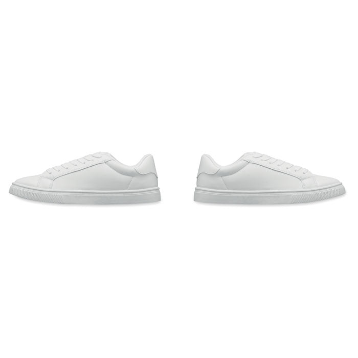 MO2246 - BLANCOS