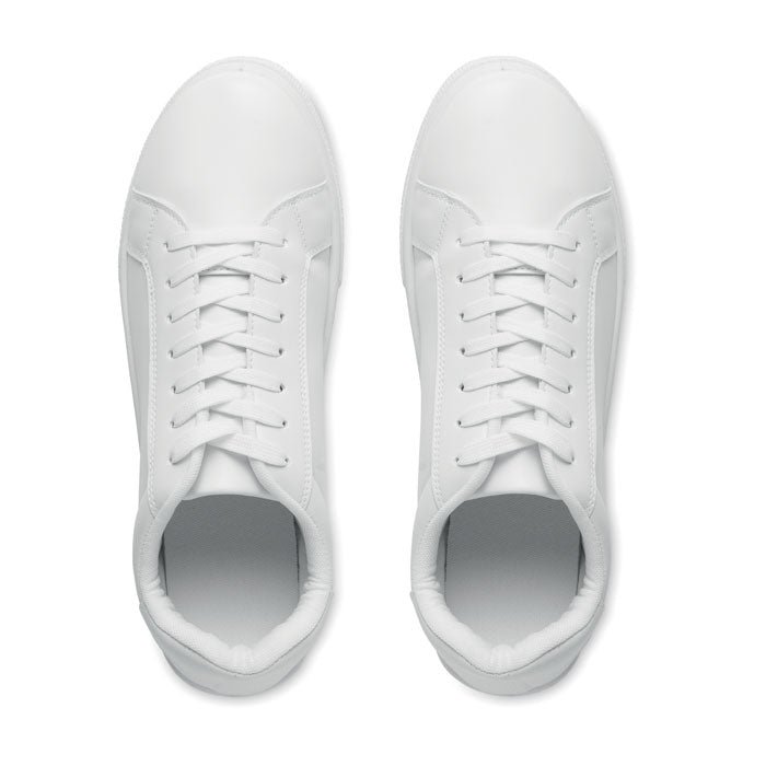 MO2246 - BLANCOS