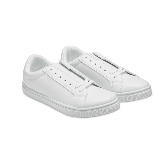 MO2246 - BLANCOS