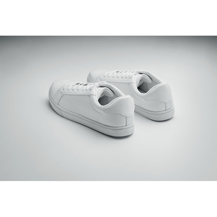 MO2247 - BLANCOS