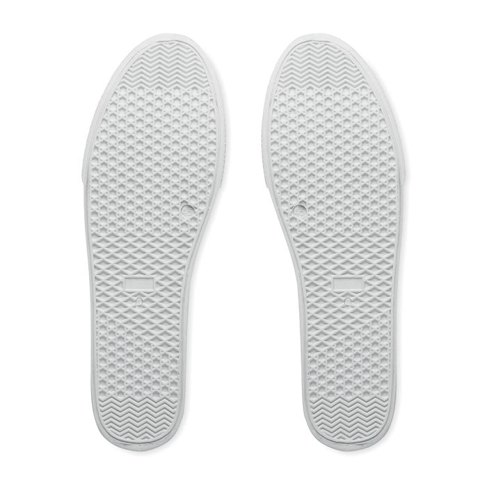 MO2247 - BLANCOS