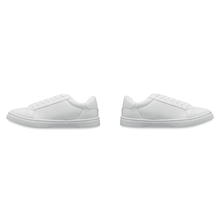 MO2247 - BLANCOS
