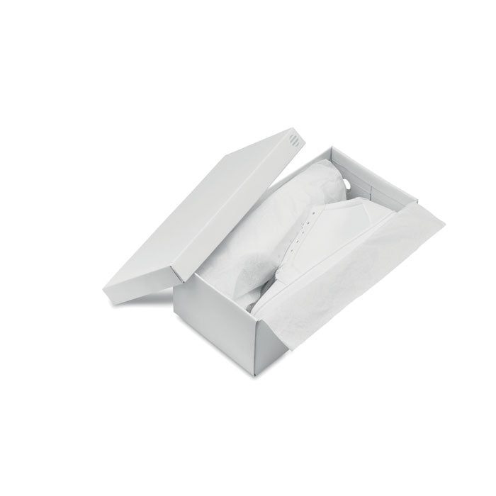 MO2247 - BLANCOS