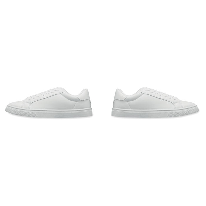 MO2247 - BLANCOS