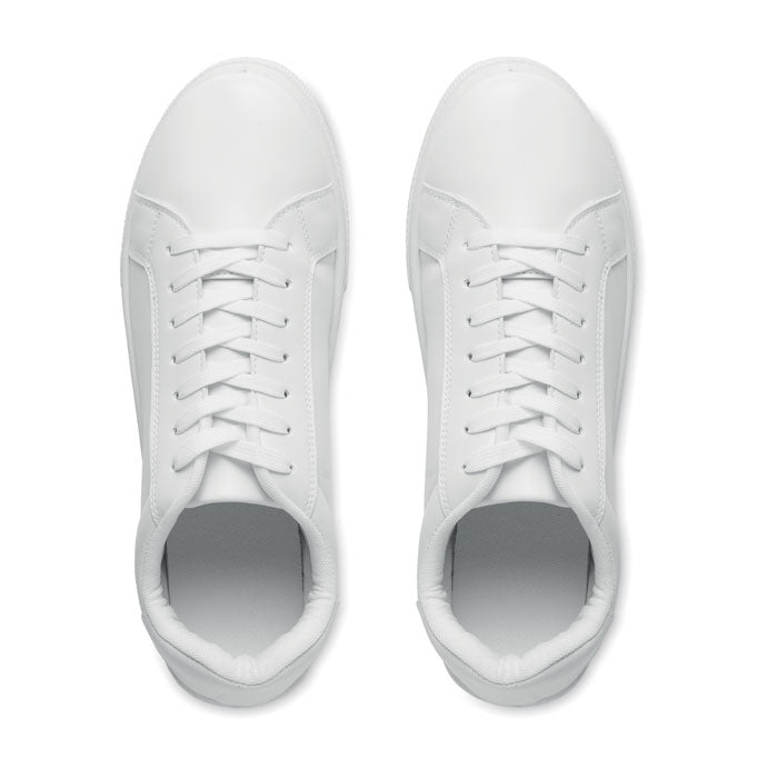 MO2247 - BLANCOS