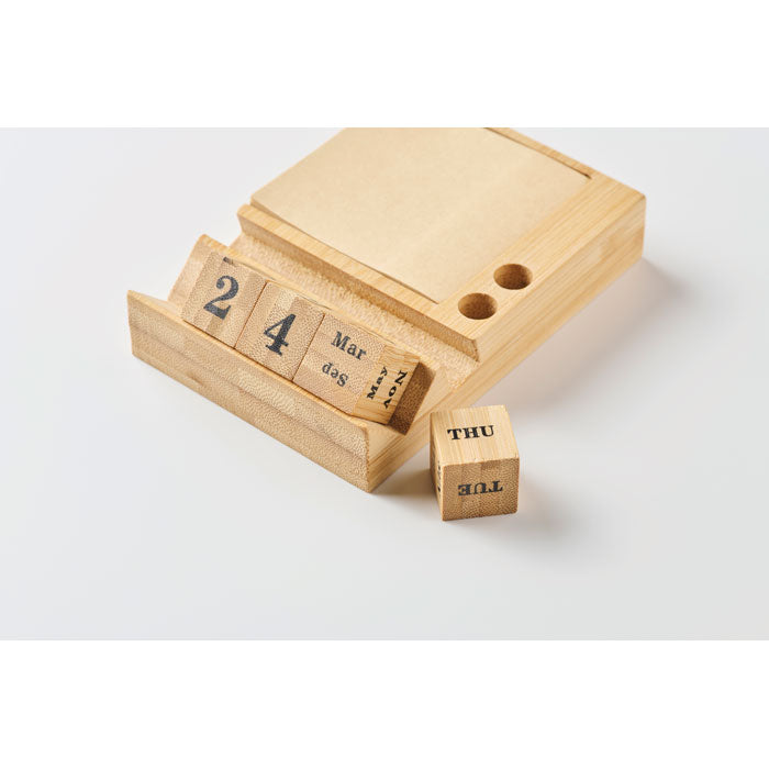 MO2250 - BOOTOP