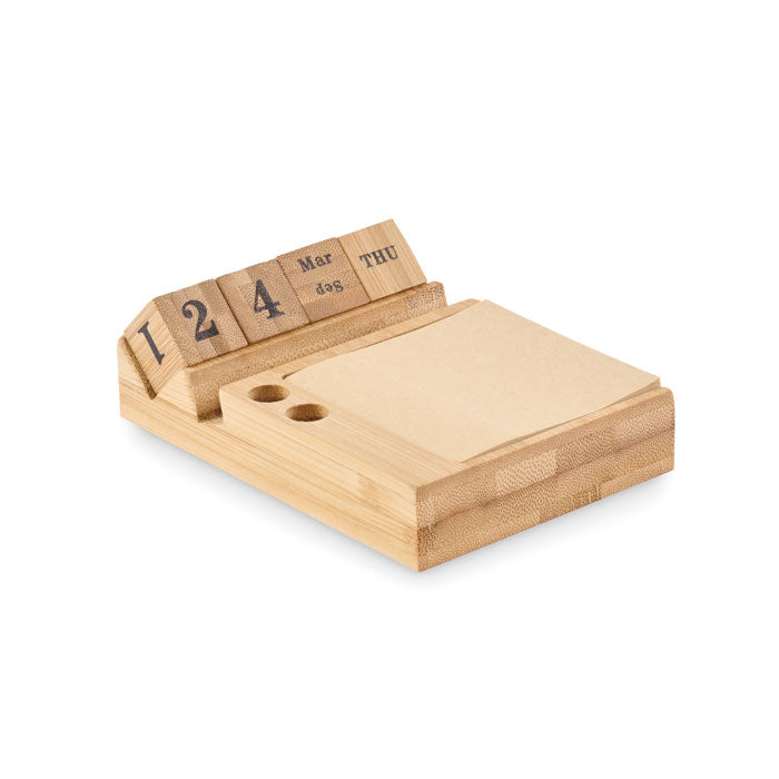 MO2250 - BOOTOP