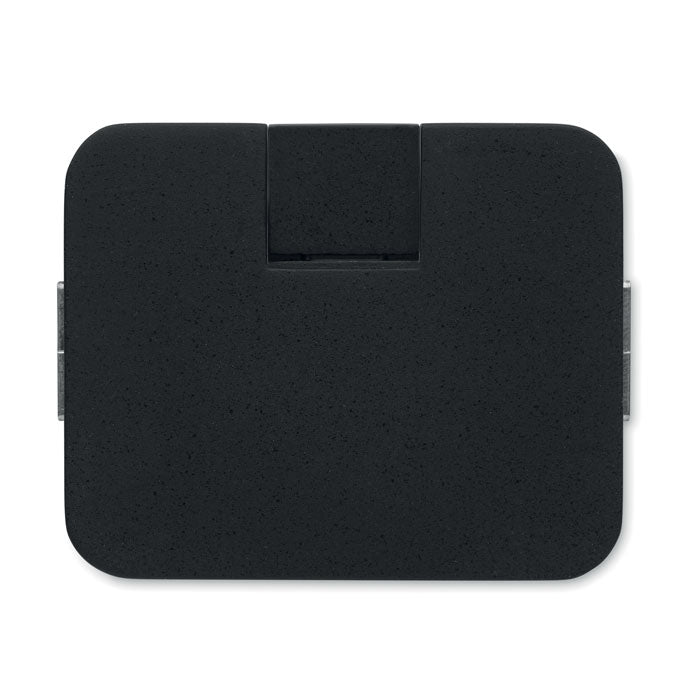 MO2254 - SQUARE-C